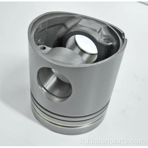 Piston de moteur MWM234